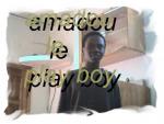 j'aime la vie