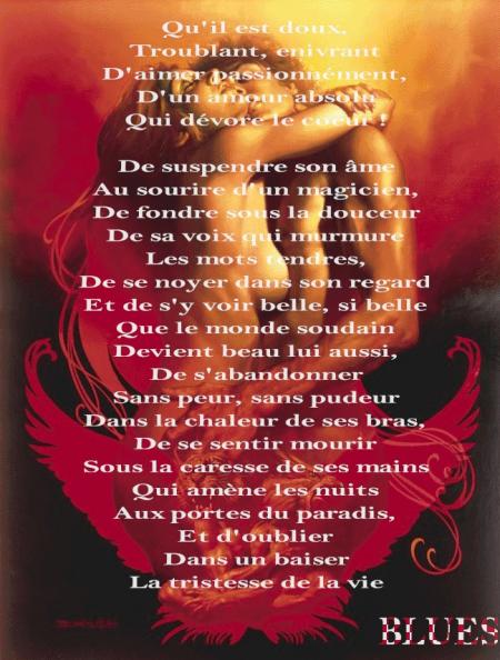 AIMER